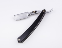 Шаветка для бритья NEW Style Black Шаветка для бритья NEW Style Black